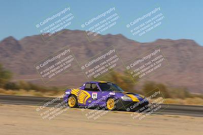 media/Nov-09-2024-Speed Ventures (Sat) [[3963a68c19]]/4-Green Group/Session 3 Turn 3 Inside/